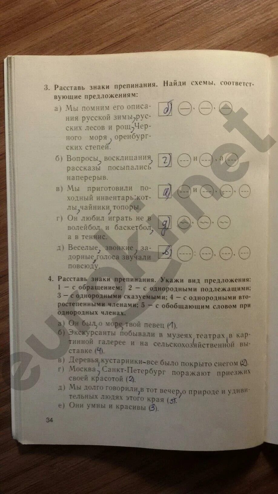 Русский язык тест 1 книгина. Ответы на тесты по русскому книгина. тесты по русскому языку 5 класс книгина. тесты по русскому языку 5 класс тесты книгина. гдз книгина тесты по русскому языку.