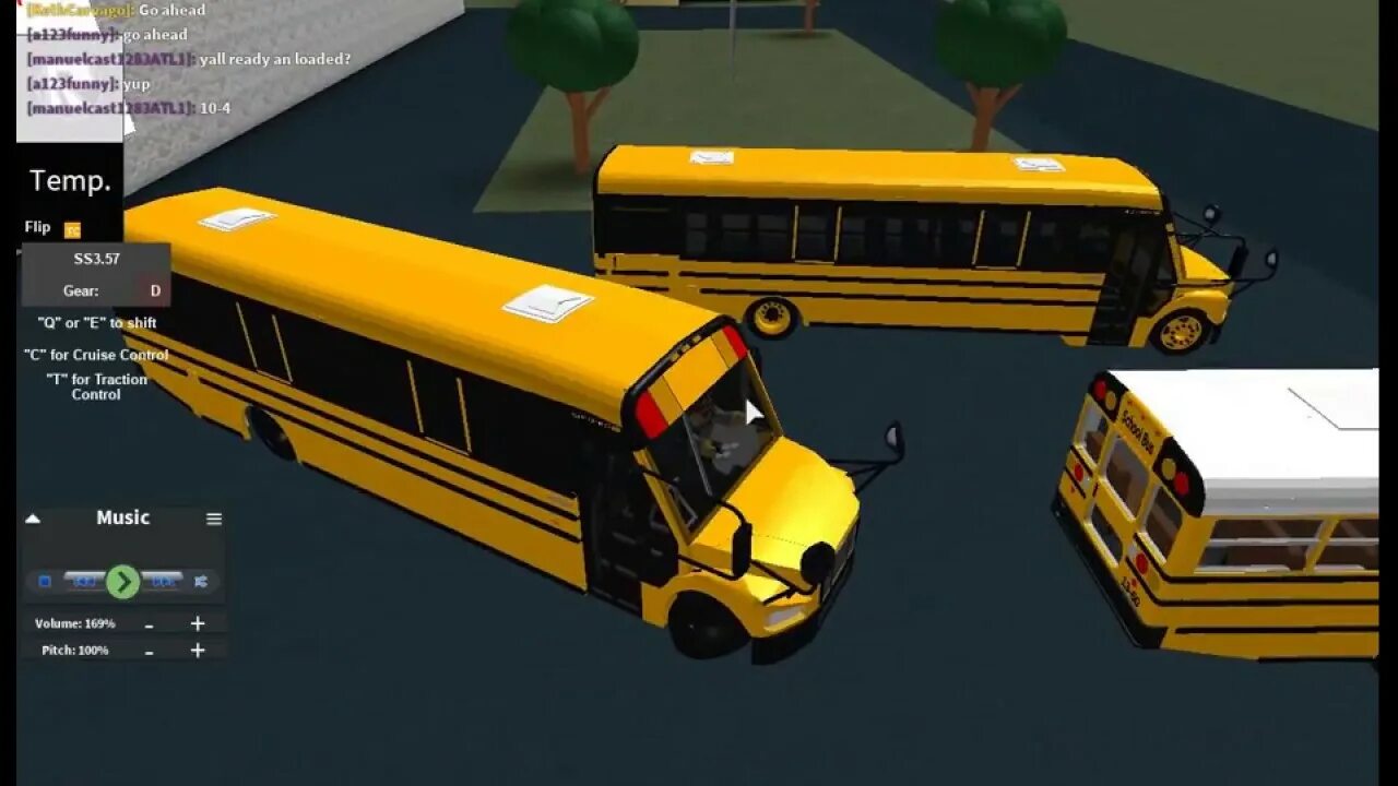 Роблокс автобусы игры. РОБЛОКС автобус. РОБЛОКС автобус из бумаги. Roblox Bus Simulator. Школьный автобус Thomas hdx кабина.