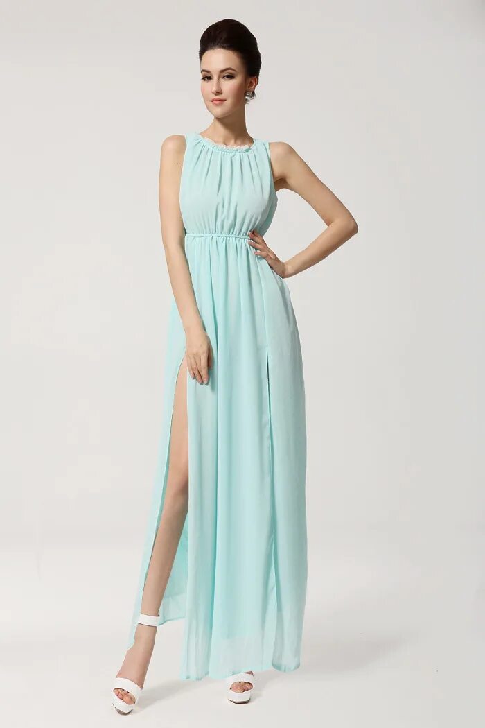 платье шифон длинное. длинные летние платья. платье в пол шифон. длинное шифоновое платье. платье шифон длинное.