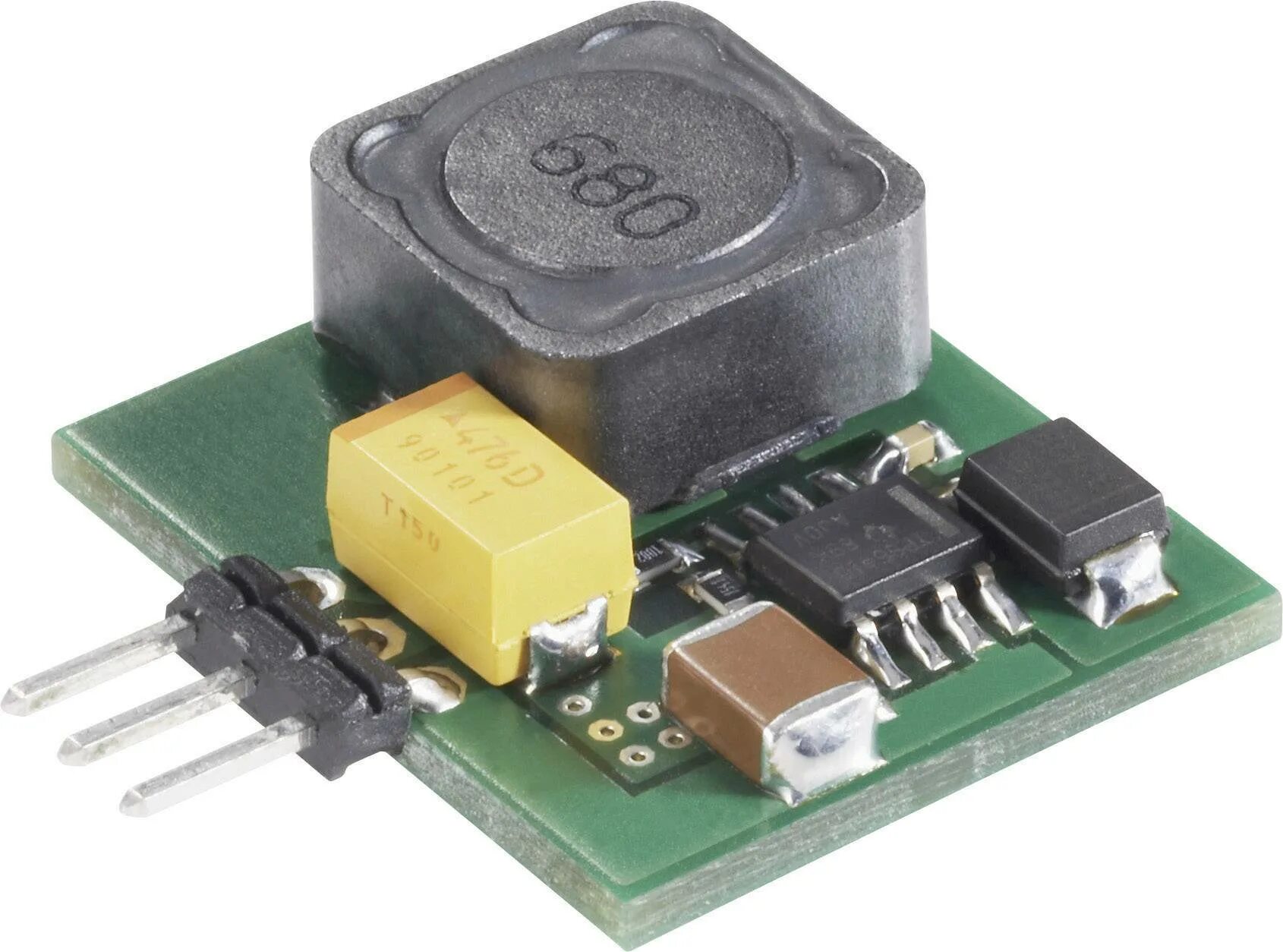 12v DC Voltage Regulator. Стабилизатор напряжения DC-DC 12v. Импульсный стабилизатор 220-12 вольт. DC-DC 1.5V.