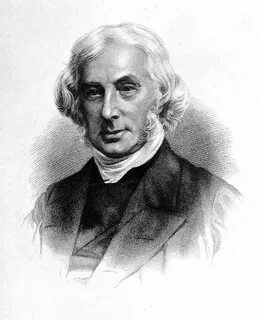 John hunt