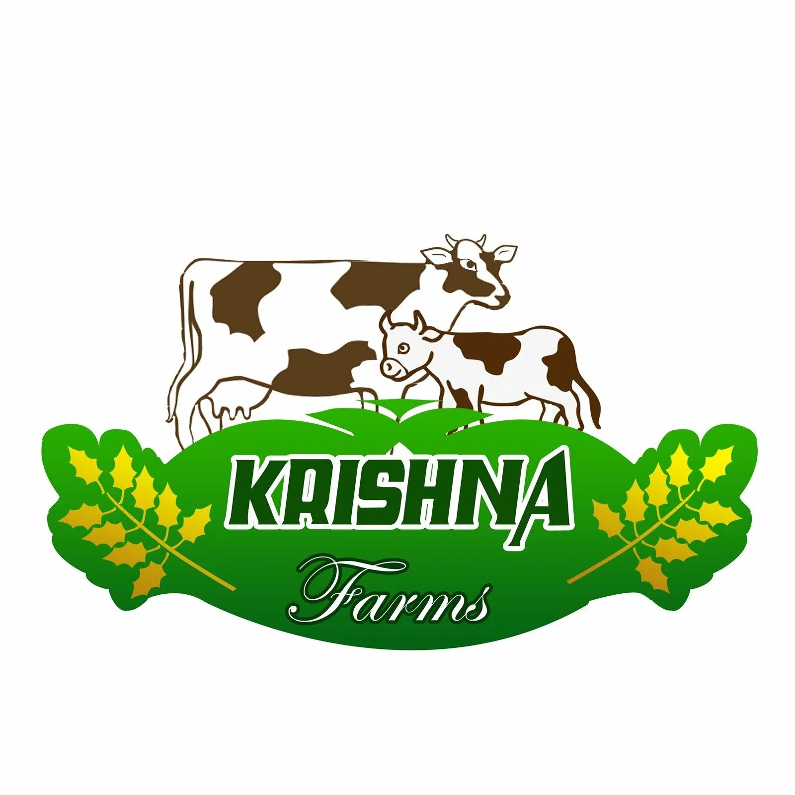 Фермер. Фермер с овощами. Российский фермер. Сельское хозяйство. Фермер александров.