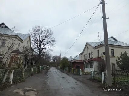 Поселок северный садовая 84