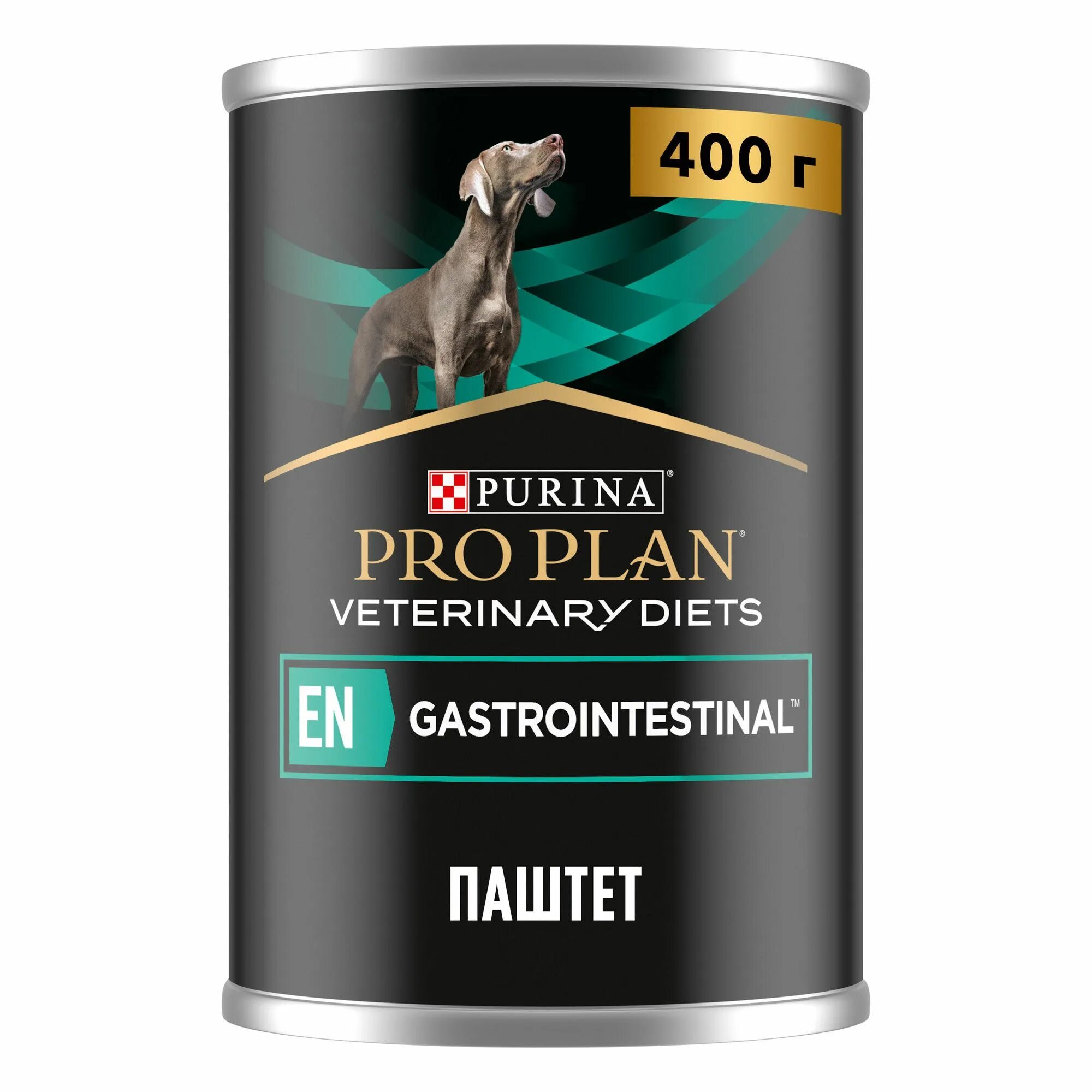 Pro Plan Veterinary Diets ha Hypoallergenic для собак. Pro Plan Veterinary Diets NF. Pro Plan Veterinary Diets en Gastrointestinal. Pro Plan Veterinary Diets en. Купить pro plan veterinary diets gastrointestinal