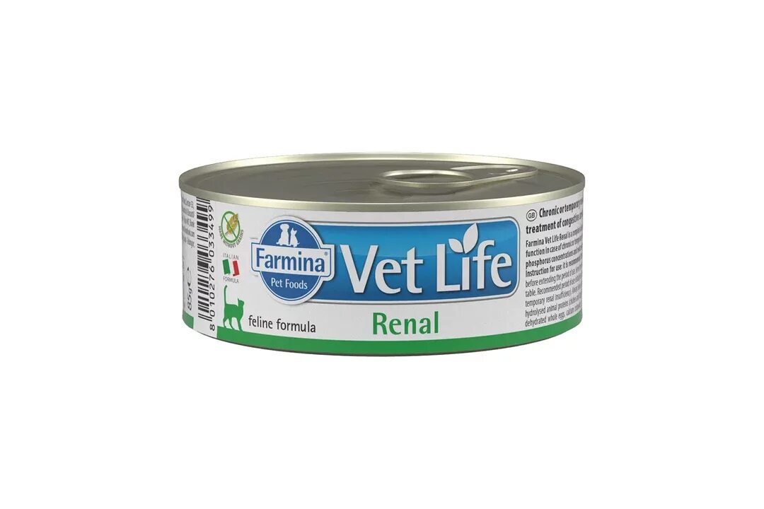 Vet life renal купить. Паштет Ренал для кошек. Фармина Ренал для кошек. Vet Life renal для кошек. Farmina vet Life natural Diet renal паштет.