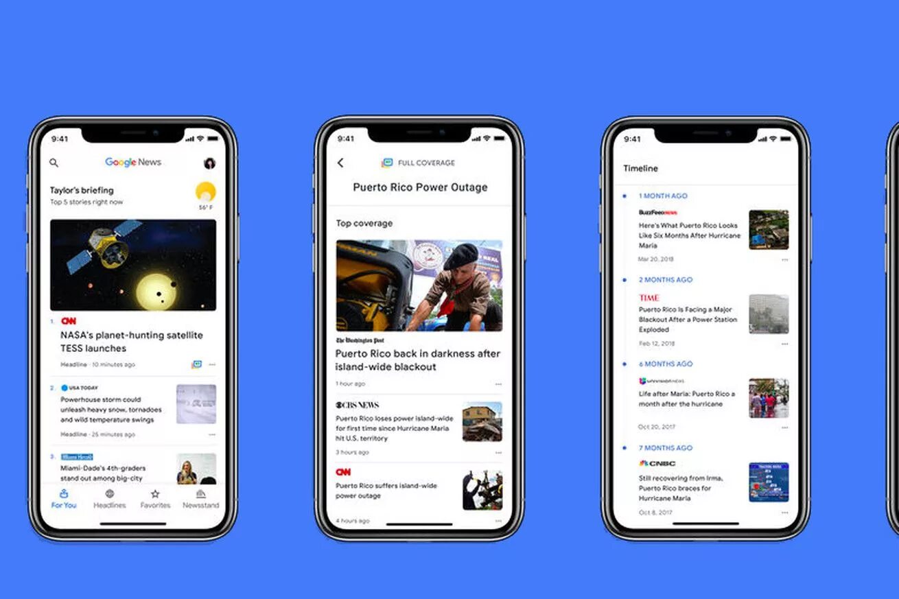 Google mobile app. Приложение news. новостная лента в приложении. приложение google новости. гугл новости мобильное приложение.