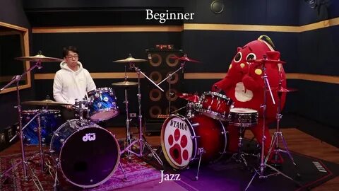 V begin v end