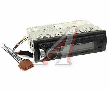 Amh 790sp