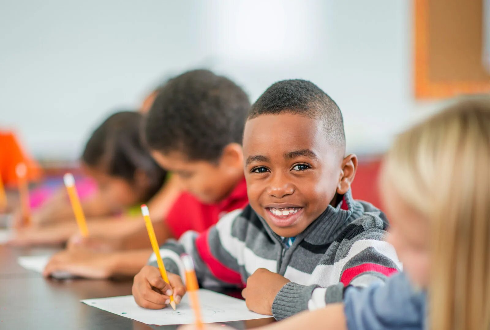 I m in years 3 at school. Pupil children. teacher education издательство. schoolboy student. african pupils.
