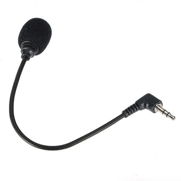 Микрофон мм 5. Внешний микрофон pandora mic33. Микрофон для ноутбука3.5 Jack. Микрофон Мик-11 SB. Гибкий микрофон 2.5 Jack.