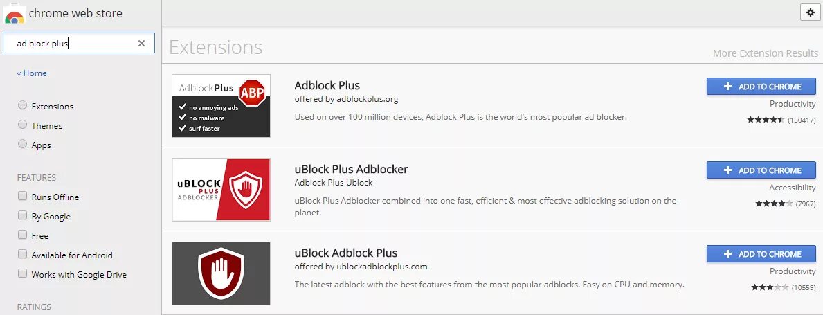 Ад блок на андроид в гугл хром. Адблок гугл. Адблок для хром. ADBLOCK Plus Chrome. ADBLOCK Plus Chrome Android.