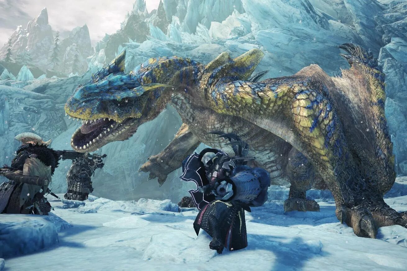 Монстер хантер игра. Монстер хантер ворлд. Monster hunter iceborne ps4. Monster hunter world постер. Monster hunter iceborne ps4.