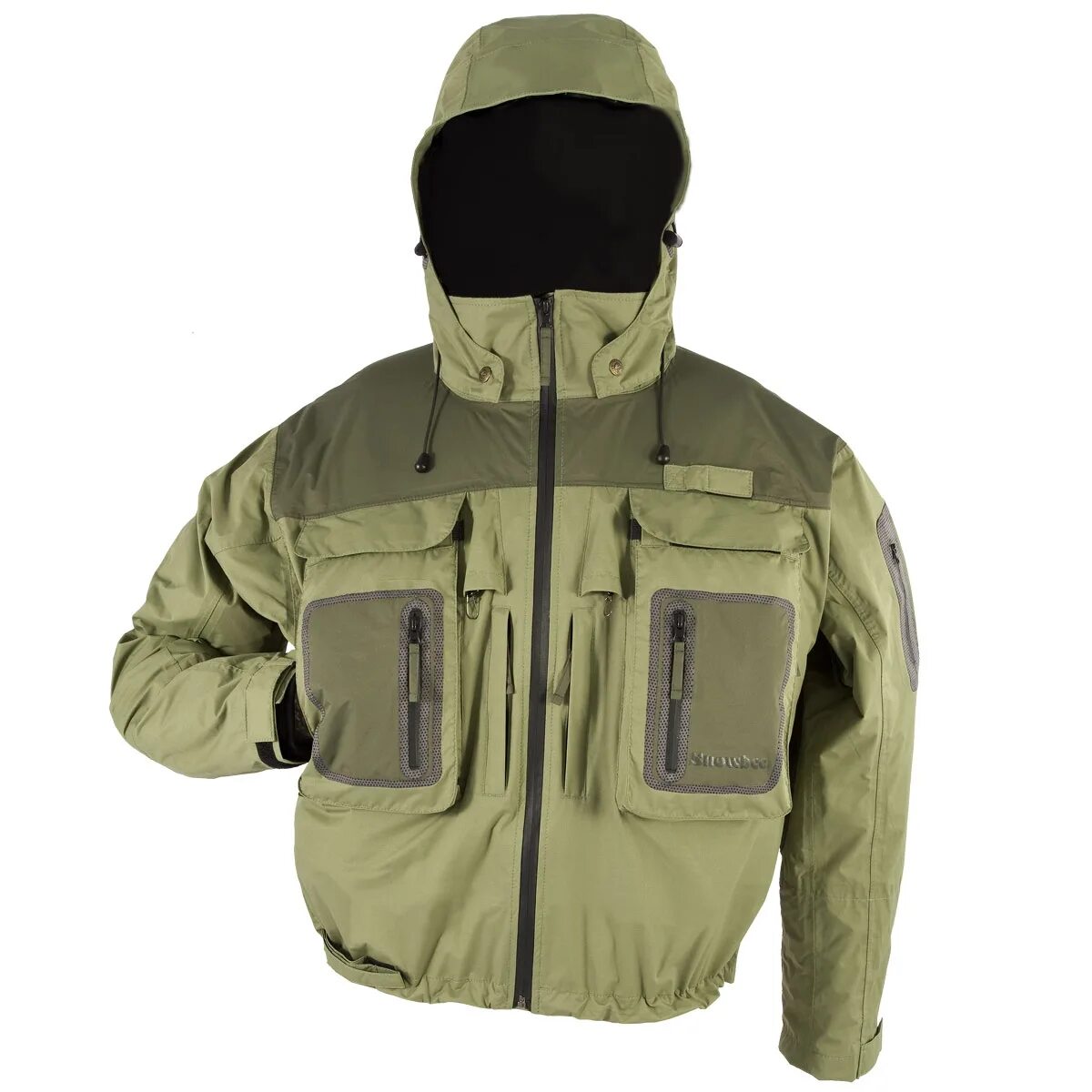 Костюм remington himalayan. Куртку для осенней рыбалки. Анорак mil tec splintertarn. Прорезиненная куртка. Куртка graff climate 605-в-cl рыболовная.