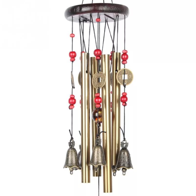 Китайские колокольчики ветра фэн шуй. Китайские колокольчики (Wind Chime). Ветряные колокольчики на дверь. Китайский колокольчик на дверь.