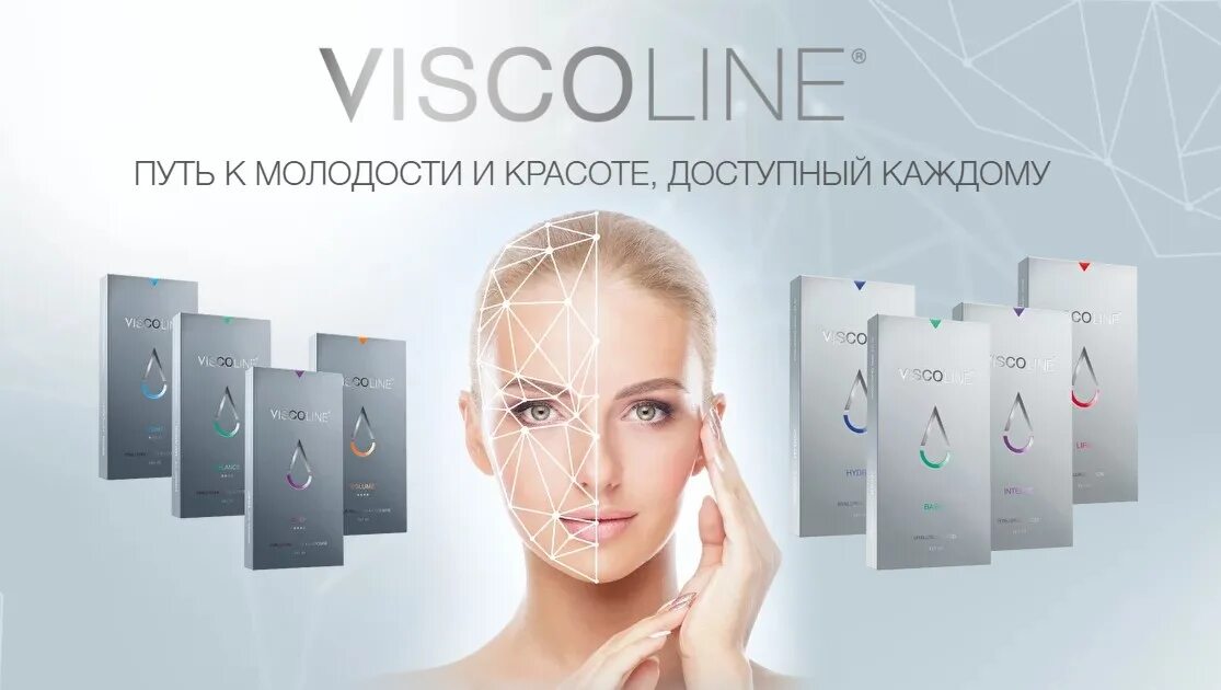 Viscoline филлер. Viscoline Balance филлер производитель. Viscoline Hydro. Висколайн Липс.