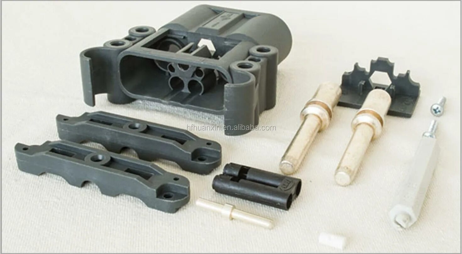 Rema 160a. Разъем акб rema 80a. разъем rema din 80a 150v socket (мама). разъём rema 320а. разъем rema 320a папа.