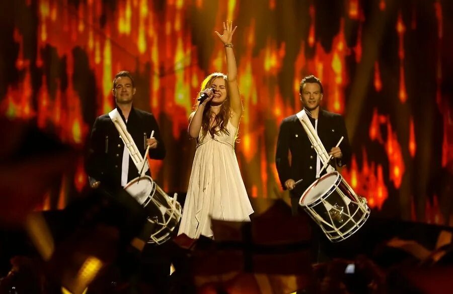 евровидение 2013. евровидение-2013 фото. гарипова голос. евровидение 2013. евровидение 2013.