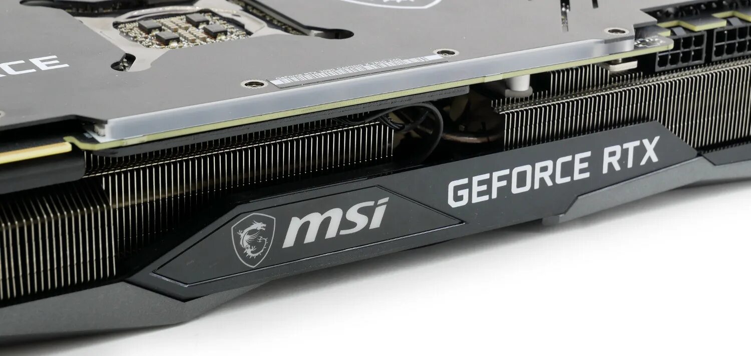 Msi 3090 gaming. RTX 3090 MSI. MSI RTX 3090 Gaming x Trio. MSI RTX Gaming x Trio RTX 3090. RTX 3090 MSI Gaming.