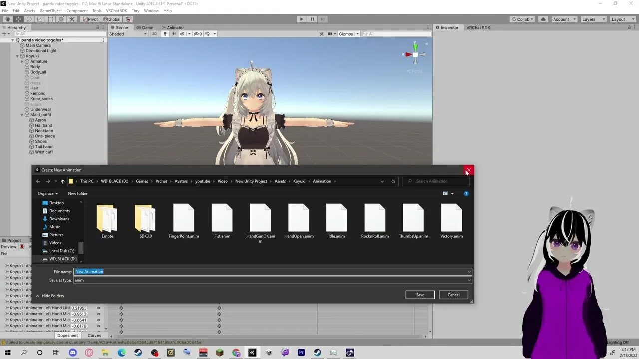 Sdk 3. Vr chat sdk. vrchat sdk. sdk 3 vrchat.