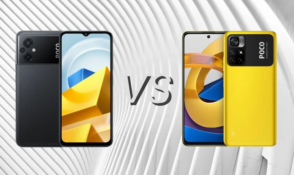 Poco m5. Poco m5s 5g. Poco m5s 256gb. Poco m4 Pro 5g желтый.