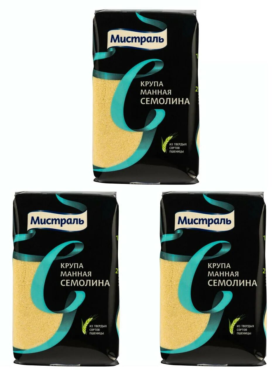 Манная крупа агроальянс. Манка мистраль семолина. Семолина что это. Крупа семолина. Манная крупа semolina добродея.