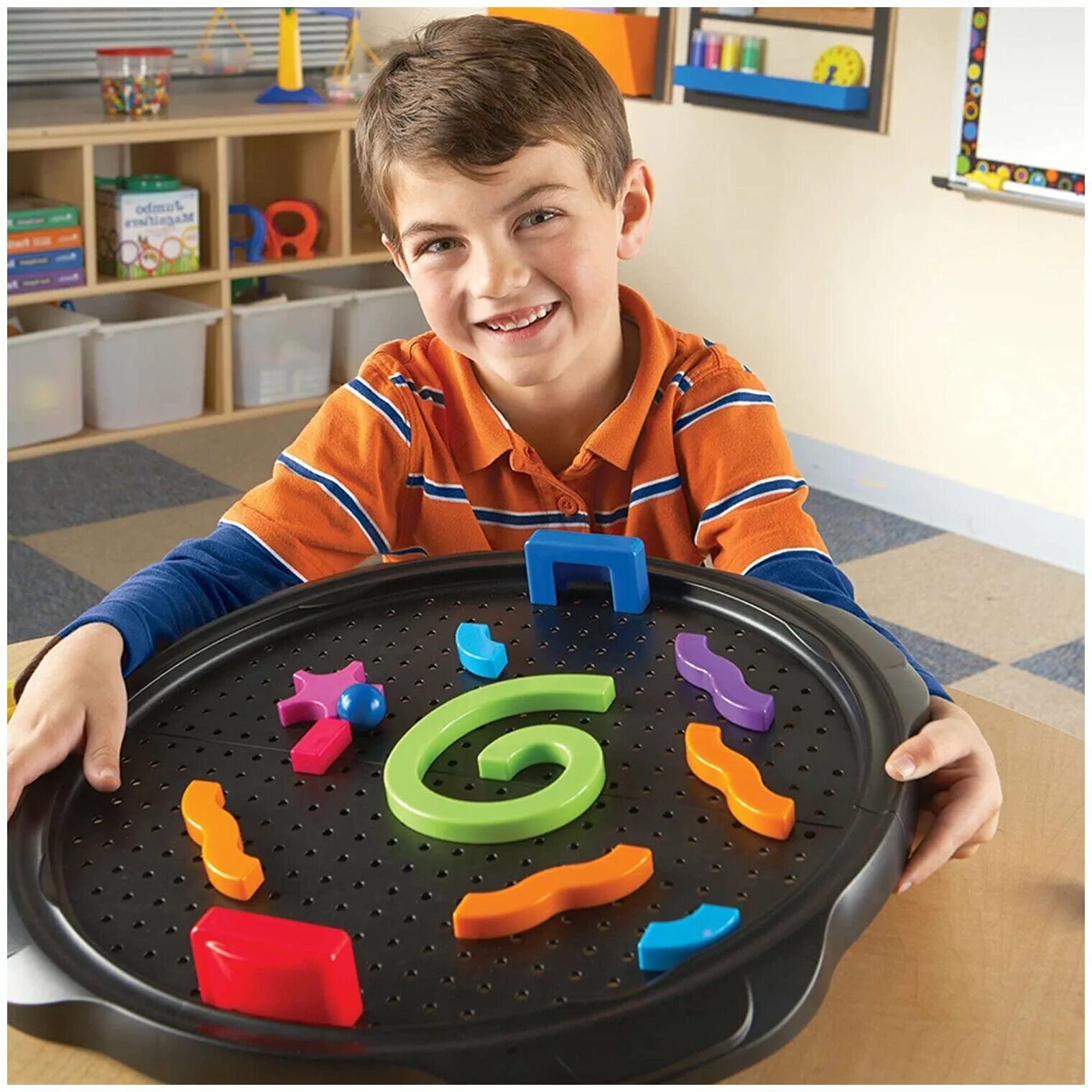 Learning resources игра. Learning resources развивающая игрушка. Learning resources игра. игра learning. игра learning.