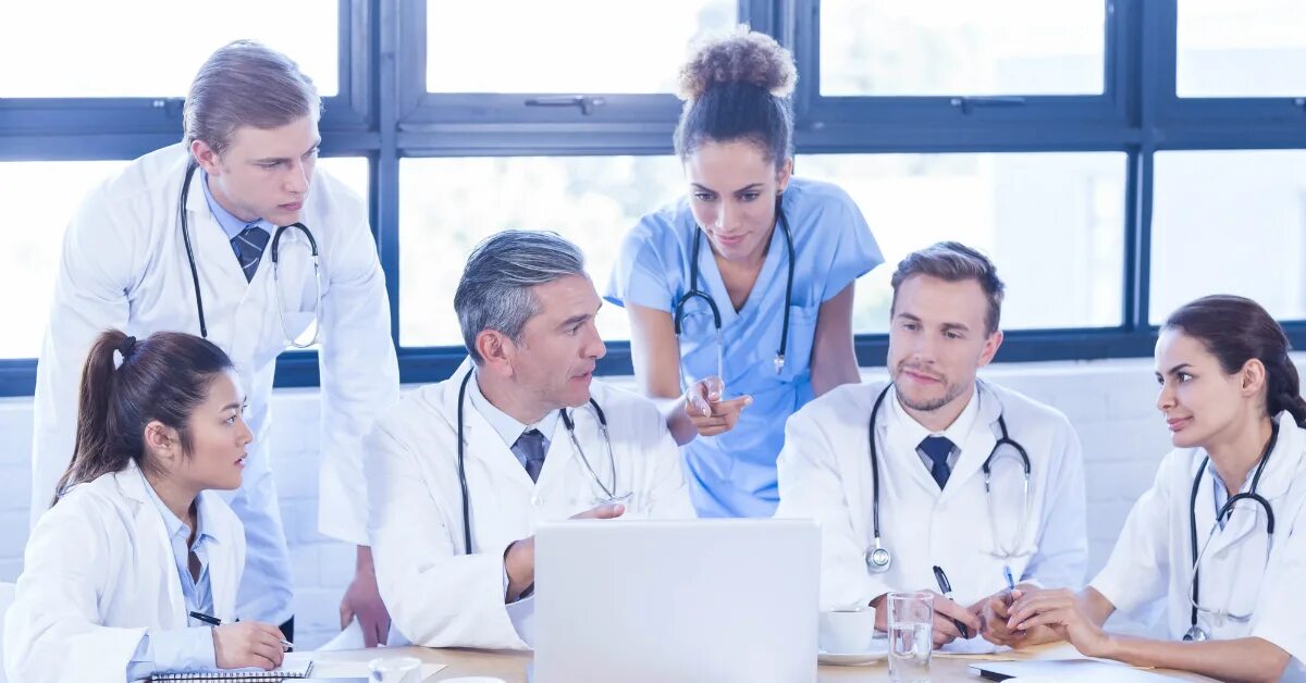 Медицина сток. Консультация врача картинка. Personal medical. Personal medical. Медицинская консультация.
