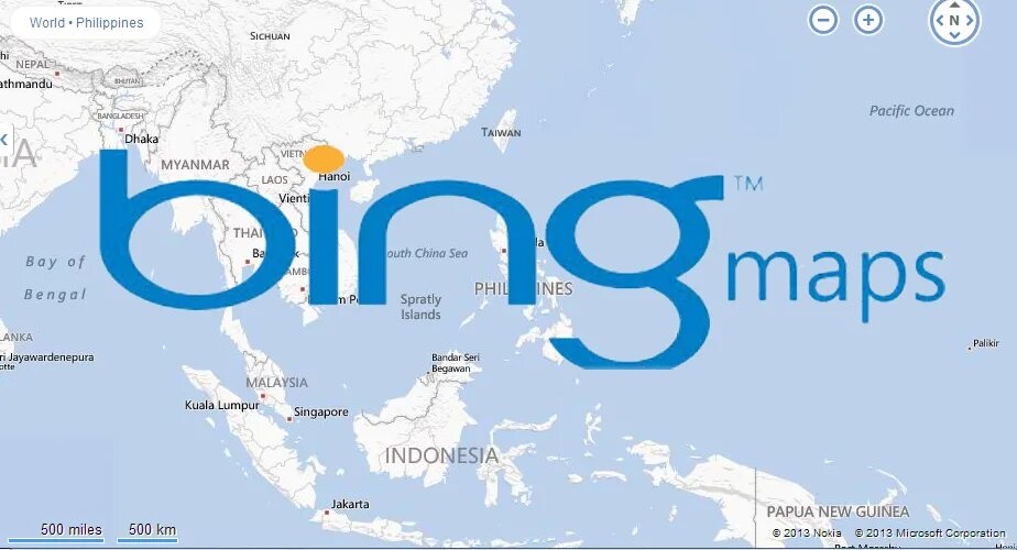 World bing. Карты Bing. Бинг карты. Карты Bing логотип. Bing com Maps.