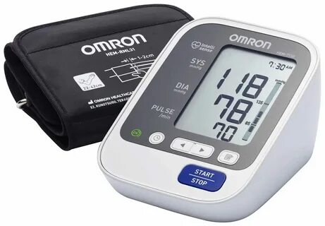 Eyefestation pressure