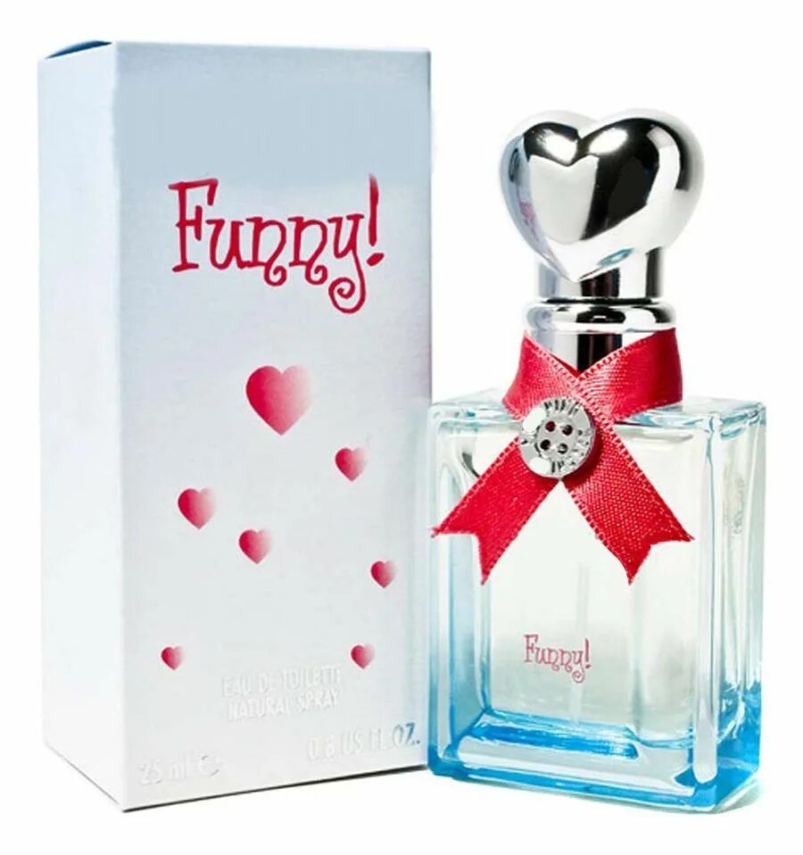 Маскина фани. Маскина фани. Moschino funny! edt (25 мл). Moschino funny w edt 100 ml. Маскина фани.