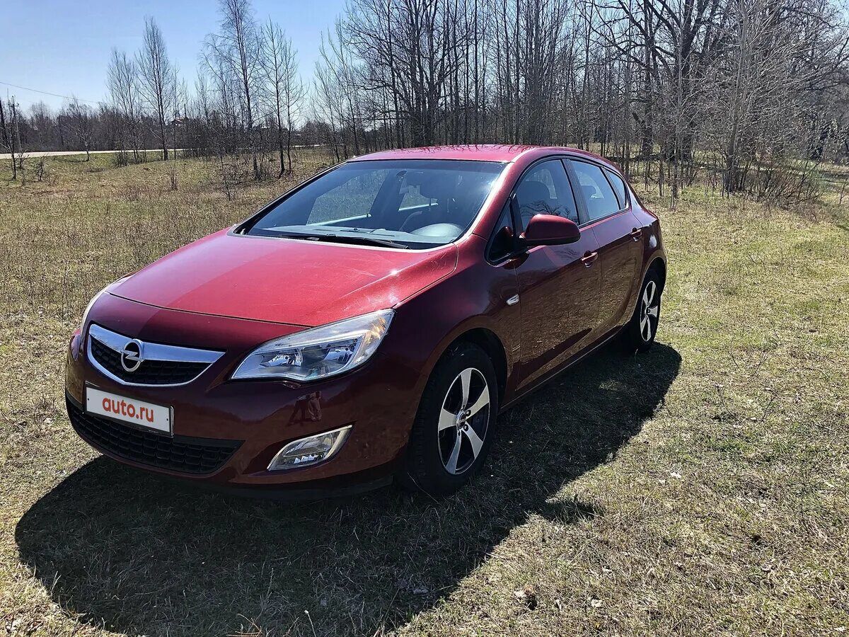 6. Gal 177 opel темно-серый металлик. Цвет opel astra j. Цвет opel astra j. Краска опель серая.