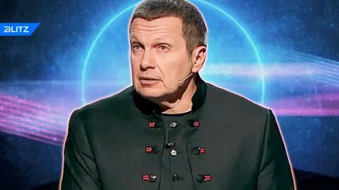 Вечер с владимиром соловьевым сегодня 14.01 24