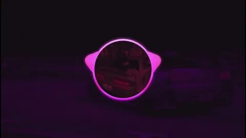 Песня sahara slowed