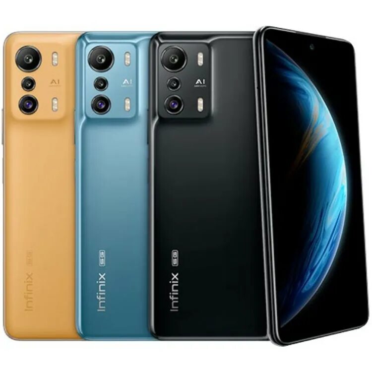 Infinix 40 и 40 pro отличия. Infinix zero 5g. смартфон infinix zero 30. смартфон infinix 2025. infinix zero 20.