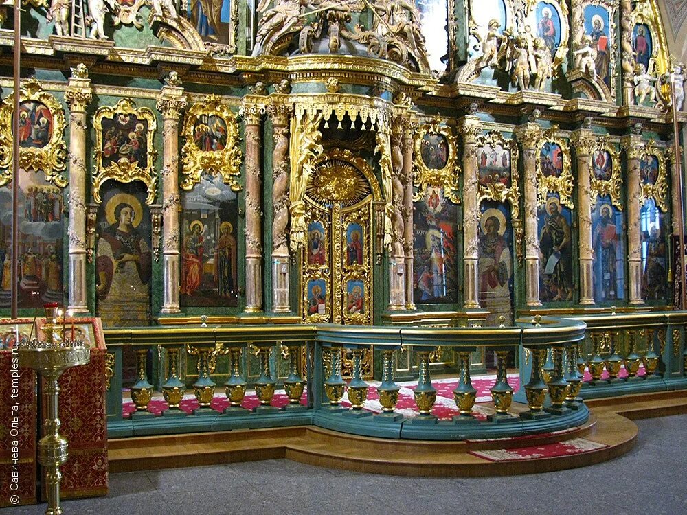 иконостасы санкт петербурга. иконостасы санкт петербурга. петропавловский собор иконостас. петропавловский собор в петербурге внутри. сампсониевский собор в санкт-петербурге иконостас.