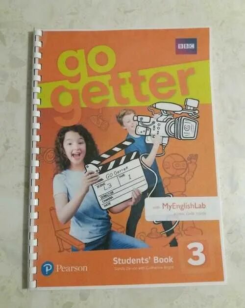 Go getter 3 1.2. Go getter 3. учебник go getter 3. учебник pearson go getter. английский тетрадь go getter.