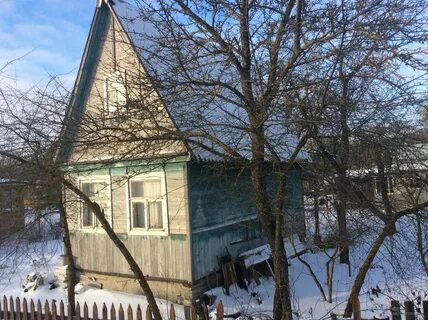 Снт химик московская область