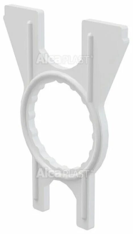 465 50. 465 50. Схема донный клапан клик клак. Сифон дренажного канала alcaplast. Сифон для душевого поддона 1 1/2" 50/60 хром клик-клак.