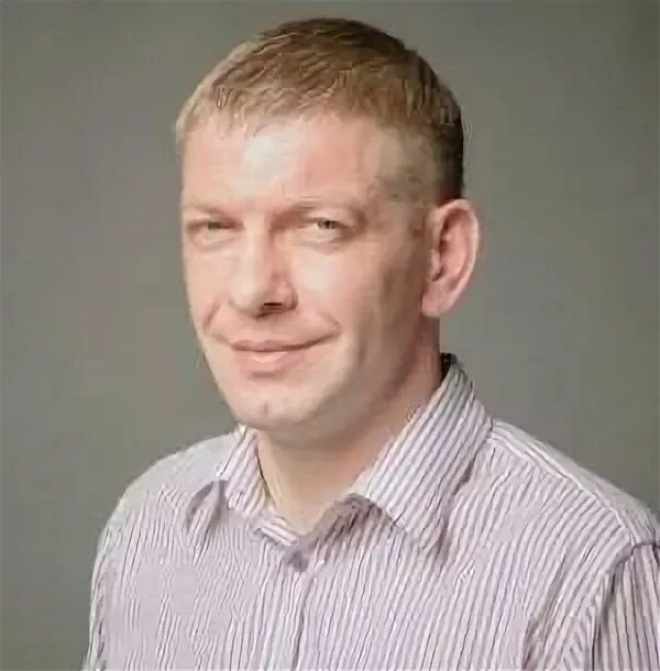 Кучер т. Такси кучер в истре телефон. Кучер логотип. Кучер это значение. Кучер это значение.