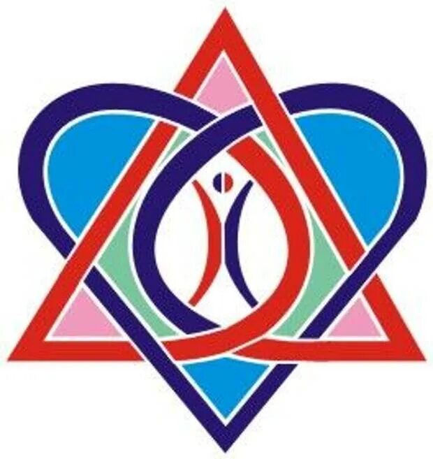Символ единства. Знак Всемирного единства. Новый мир символ. Этимология эмблема.