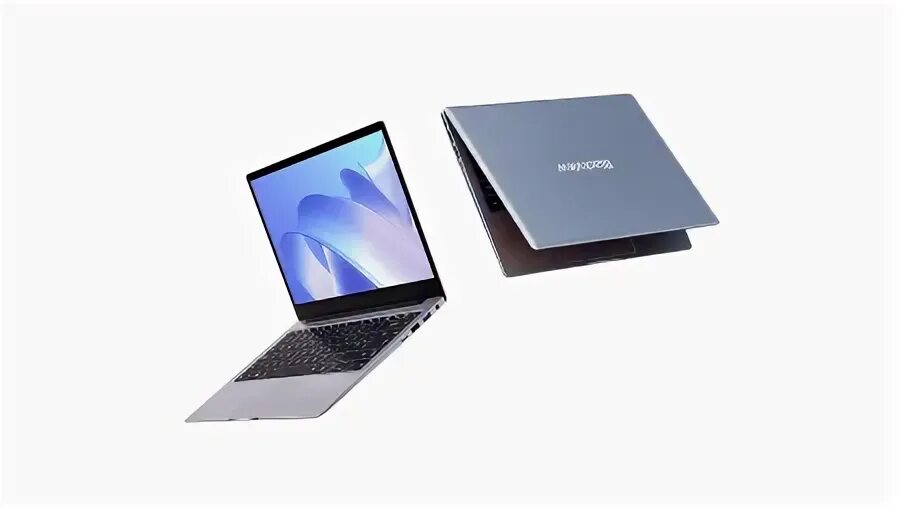 Blackview 8 ноутбук