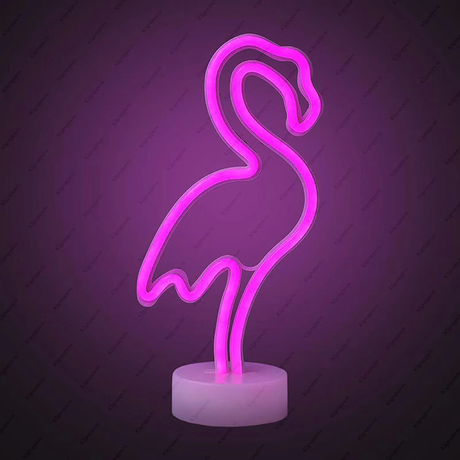 Лампа Фламинго неоновая светодиодная. Светильник светодиодный неоновый homeclub Basic. Ночник Фламинго неоновый. Flamingo Lamp ночник. Неоновый фонарь