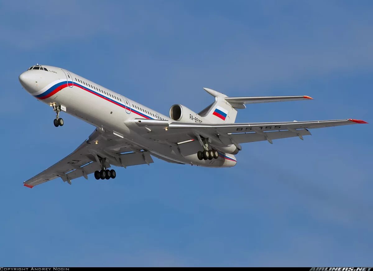 Россия эйр. Ту-154 ra 85155. Ту-154м 85155. Ra-85155. Ту 145 самолет.