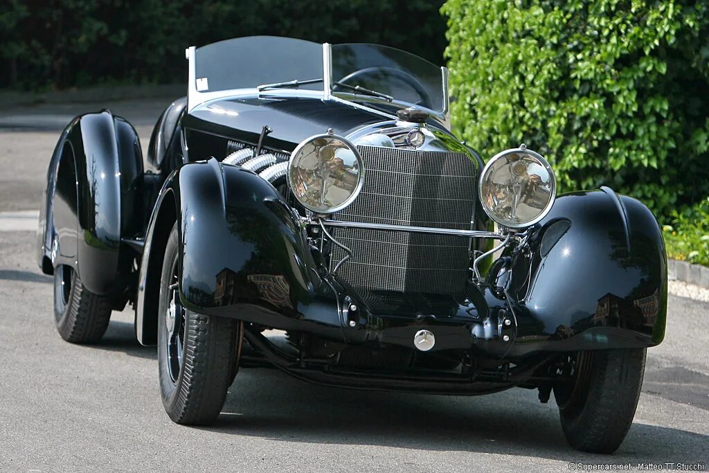 машины 20 30 годов. Mercedes-benz trossi ssk 1930. кадиллак 1920х. Auburn boattail speedster (1935-37). форд 30 годов.
