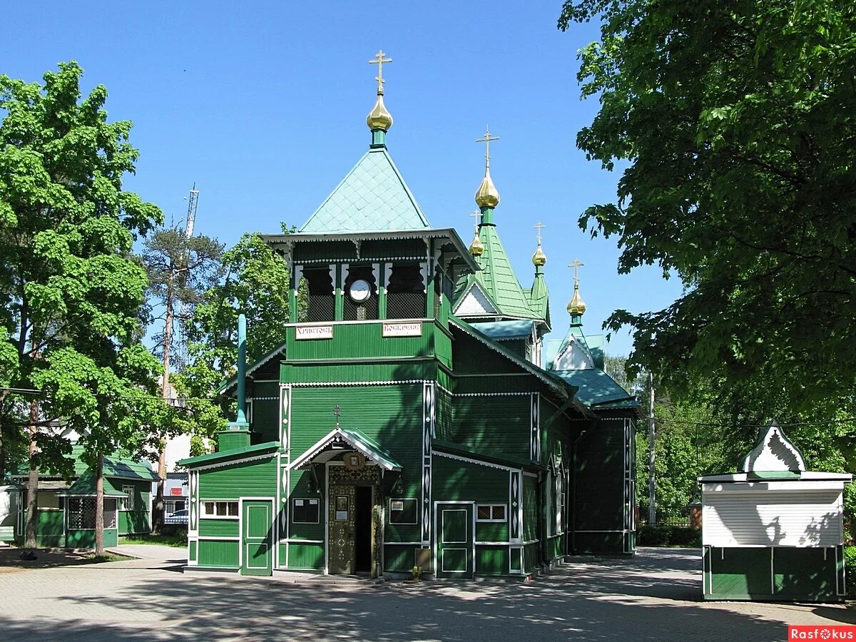 свято-троицкий храм всеволожск. церковь троицы живоначальной всеволожск. свято-троицкий храм всеволожск. всеволожске. всеволожск.