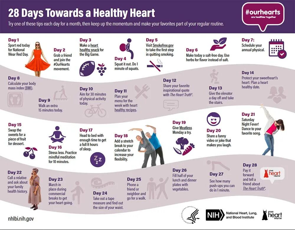 Share this day. Share this day. Английский книжка buiscits. Plan your day. Average frequency.