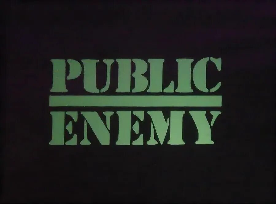 худи public enemy. Public enemy футболка 90 x. Public enemy обложка. американская hip hop группа. рэп группа паблик энеми.