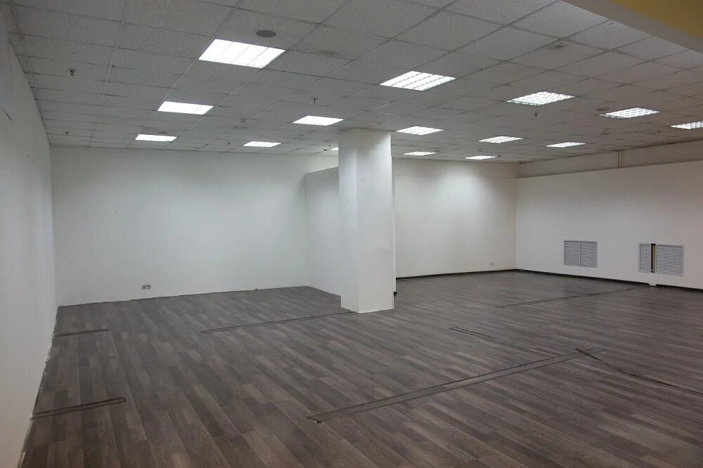 Помещение склада. Аренда 10 м. 1 й магистральный тупик д. Аренда офиса 10 м2. 3.