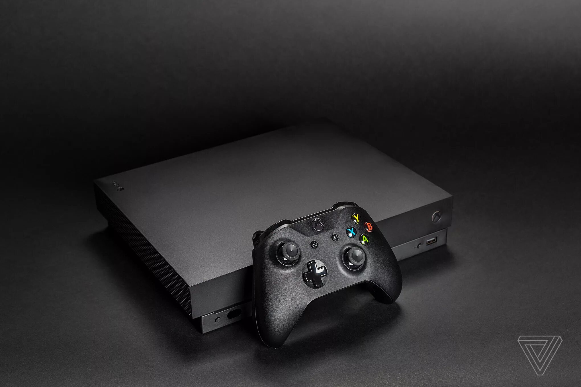 Самая последняя версия xbox. Xbox 1. иксбокс ван оригинал. иксбокс ван с диджитал. xbox one x s.