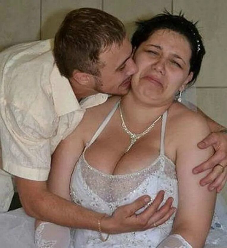 семейные пары любительское. пожилые мужчина и женщина. частная встреча семейных пар. домашка зрелой пары. зрелые пары в полный рост.